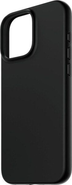 PanzerGlass SAFE TPU Case '24 6.9" Pro Black