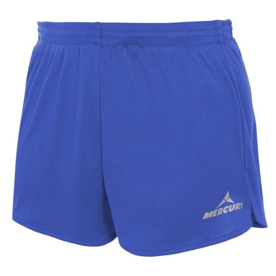 MERCURY EQUIPMENT London Shorts