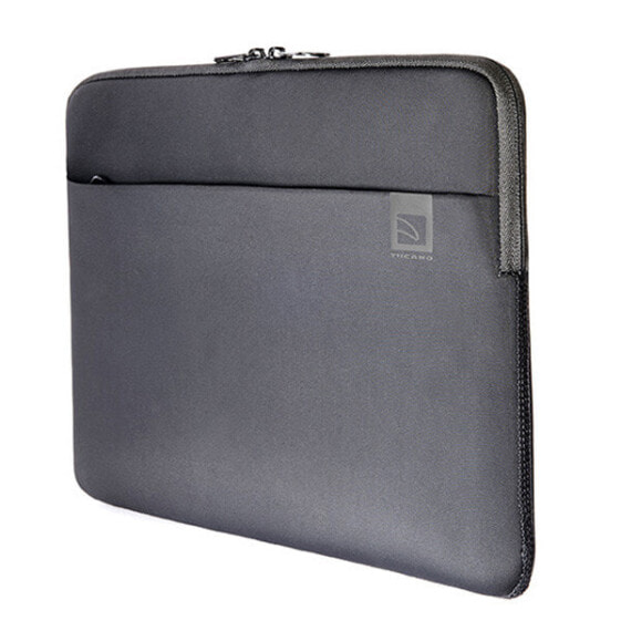 TUCANO BFTMB15-BK - Sleeve case - 38.1 cm (15")