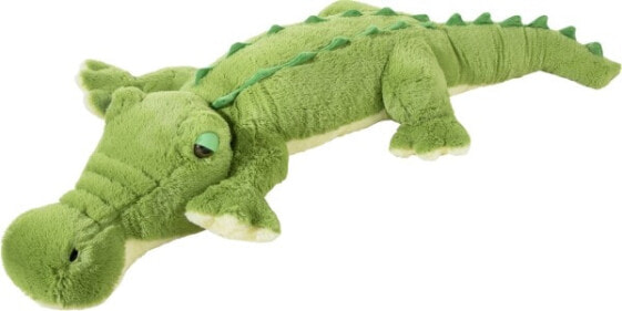 Krokodil, ca. 165cm