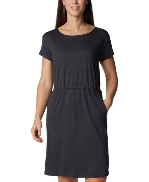 Women's Pacific Haze Dress