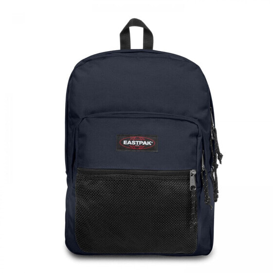 Рюкзак Eastpak L83 Pinnacle синий