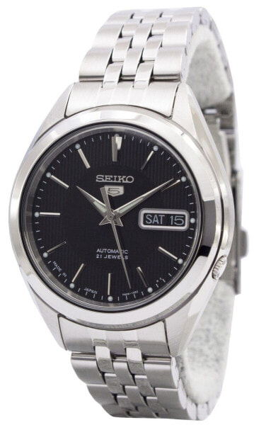 Наручные часы Invicta Speedway 52mm Swiss Quartz Chronograph Abalone Dial Watch MEN'S Black.