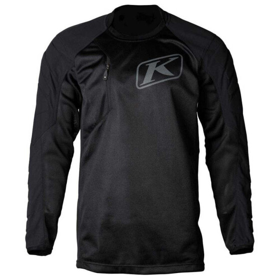 KLIM Tactical Pro long sleeve T-shirt