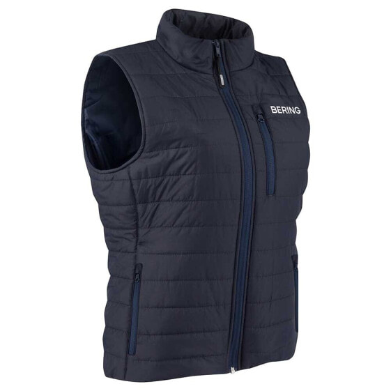 BERING Orbit Jacket