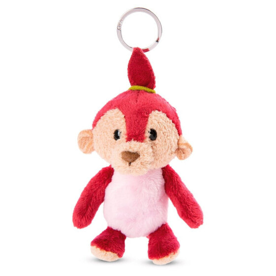 Игрушка-подвеска NICI Monkey Tuula 10 Cm