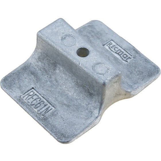 RECMAR REC61N-45251-01 Zinc Anode