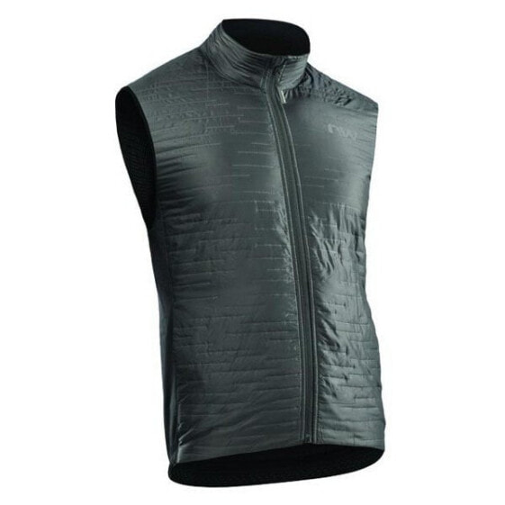 NORTHWAVE Extreme Trail Gilet