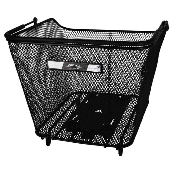 XLC BA-B11 27L Basket