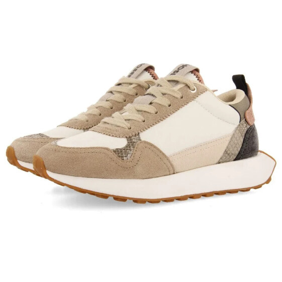 Кроссовки Gioseppo Killin Trainers