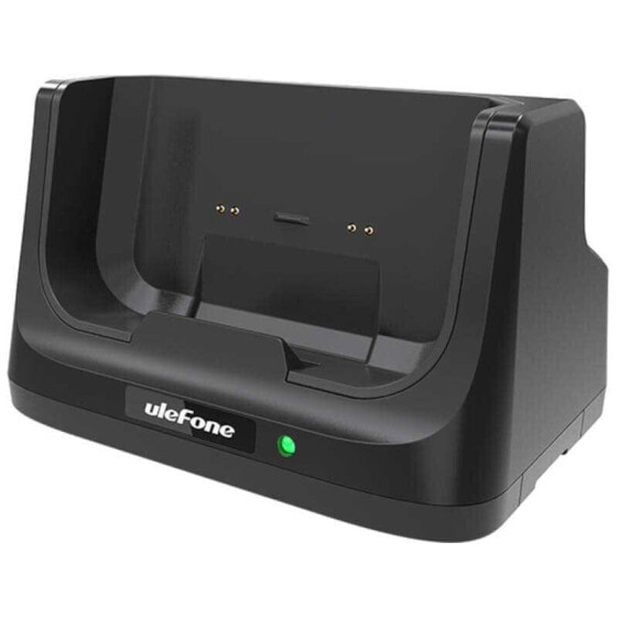 ULEFONE Power Armor 16 desk charger