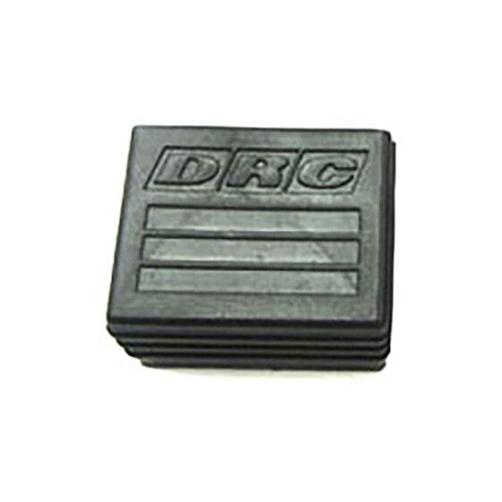 DRC HC2 Stand Rubber Support