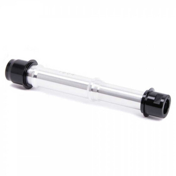 PROGRESS Turbine Endurance MTB Axle With Adapters