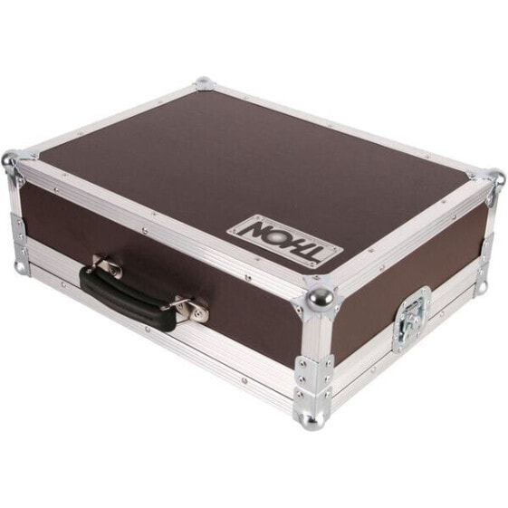 Thon Effect Pedal Case X-Small