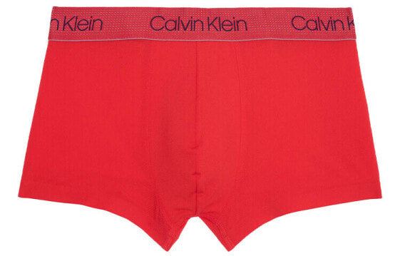 Трусы мужские Calvin Klein CKCalvin Klein Logo NB2753-XL1
