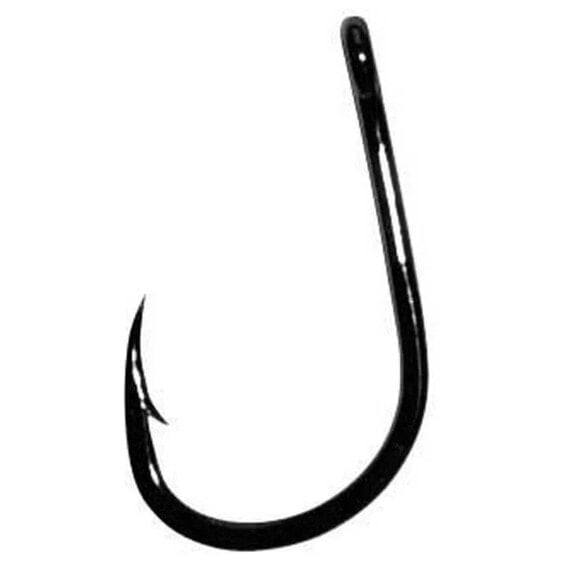 GAMAKATSU G-Carp Specialist Single Eyed Hook