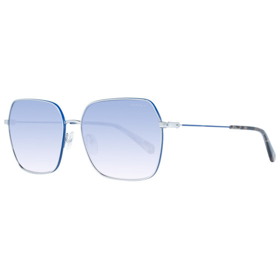 Gant Sonnenbrille GA8083 10W 60