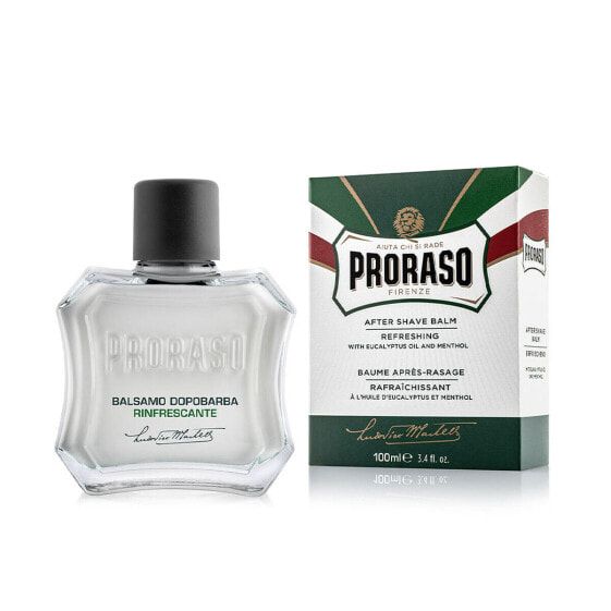 Aftershave Balm Proraso 204728 100 ml