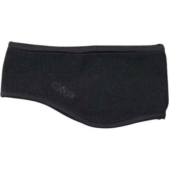 CMP Woman Fleece Headband