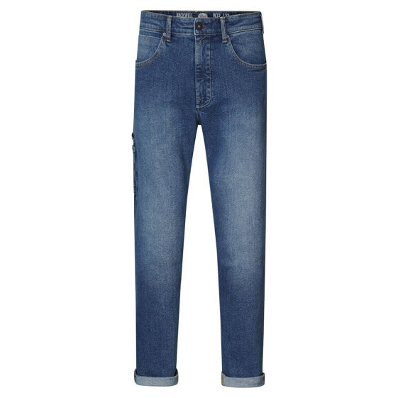 PETROL INDUSTRIES 021 Jeans