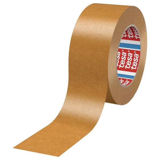 TESA 4309 50 m Tape