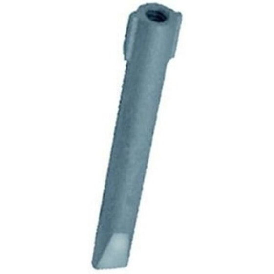 MARTYR ANODES Yamaha CM62Y-11325-00 Anode