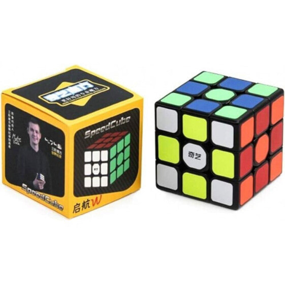 QIYI Sail 3x3 cube