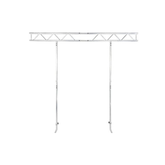 Headliner LA Indio Lighting Bar Pro