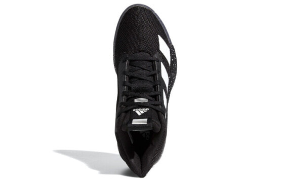 Adidas pro next 2019 sales shoes