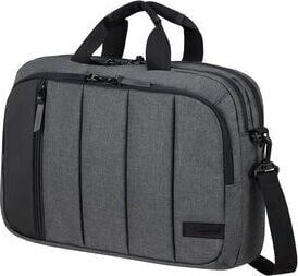 Plecak American Tourister 147030 8412 TORBA DO LAPTOPA AMERICAN TOURISTER 15.6" STREETHERO GREY MELANGE