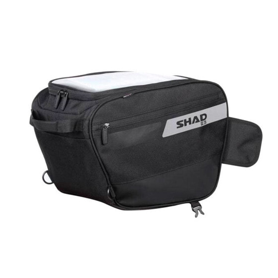 SHAD SC25 Scooter Bag