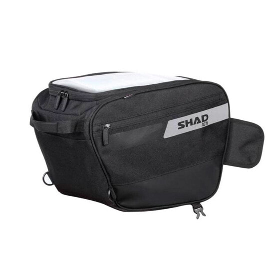 SHAD SC25 tunnel Bag