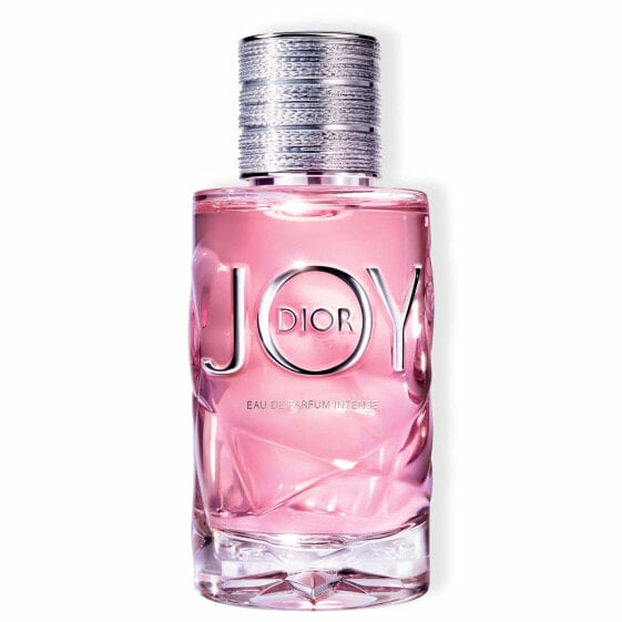 JOY BY DIOR INTENSE eau de parfum spray 90 ml