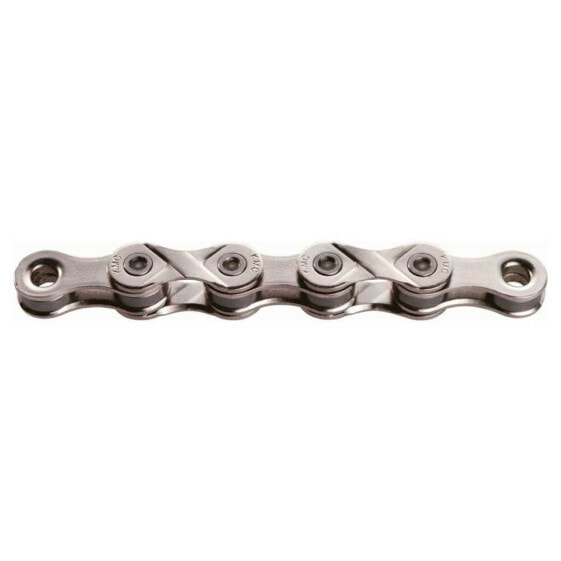 KMC X8 93 MTB Chain