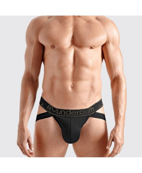 NEW YORK [DUAL TECH] Jock Strap