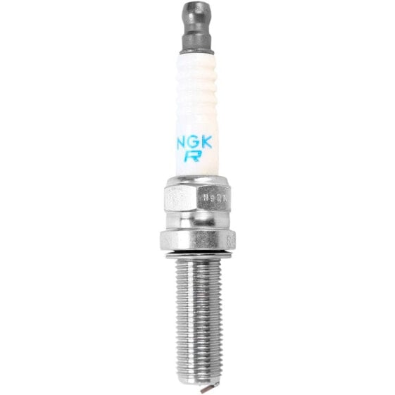 NGK R0451B-8 Spark Plug