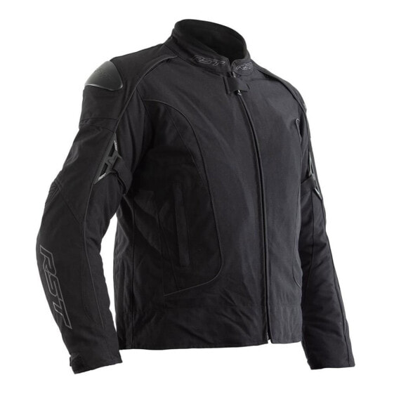 RST GT Jacket