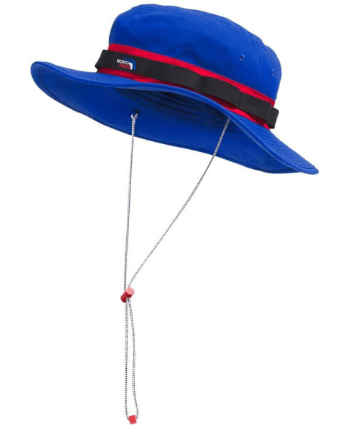 Men's Class V Brimmer Hat
