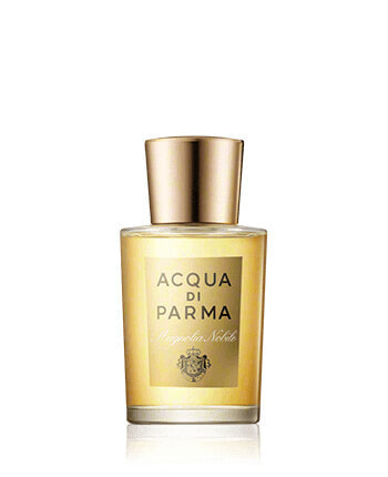 Acqua di Parma Magnolia Nobile Eau de Parfum Spray