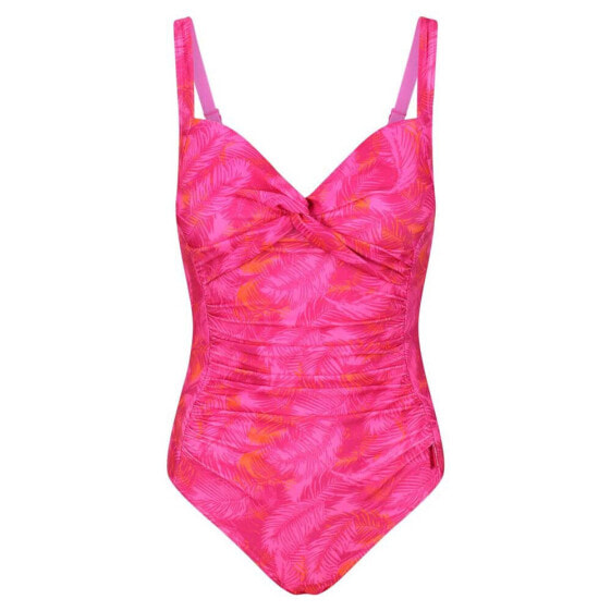 REGATTA Sakari Costume Swimsuit