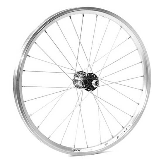 DEMA Limited Junior 20´´ front wheel