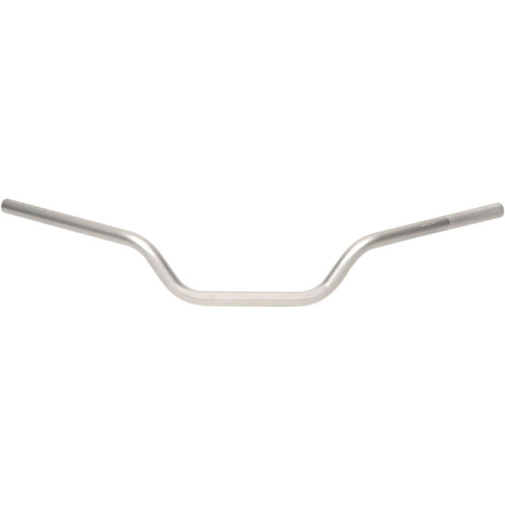 RENTHAL 756 Road High Handlebar