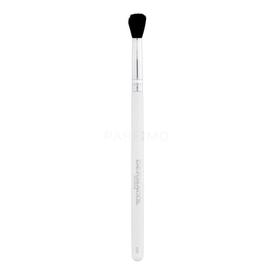 Dermacol Master Brush Eyeshadow D81 1 St. pinsel für Frauen