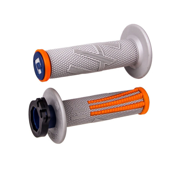 ODI Emig Pro V2 grips