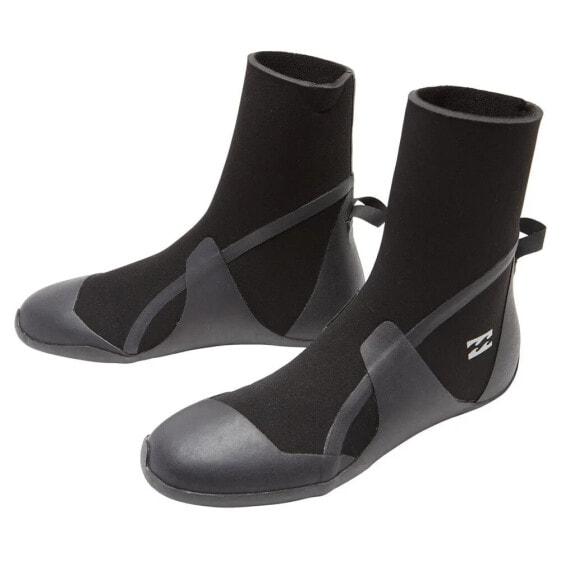 BILLABONG Absolute 3 mm booties