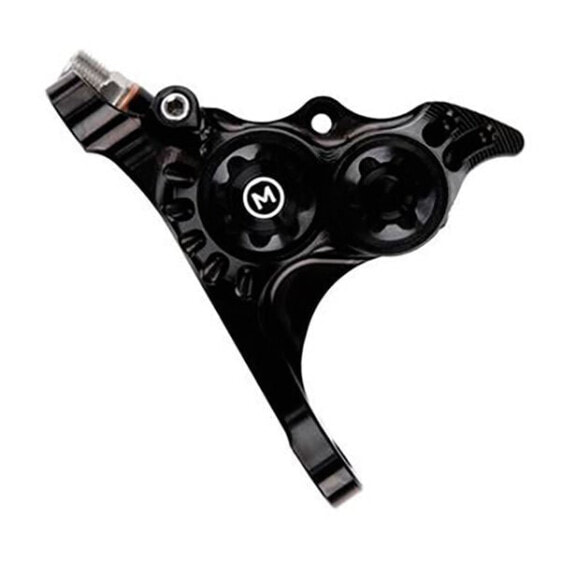 HOPE RX4+ Flato Mount Shimano Front Disc Brake Caliper