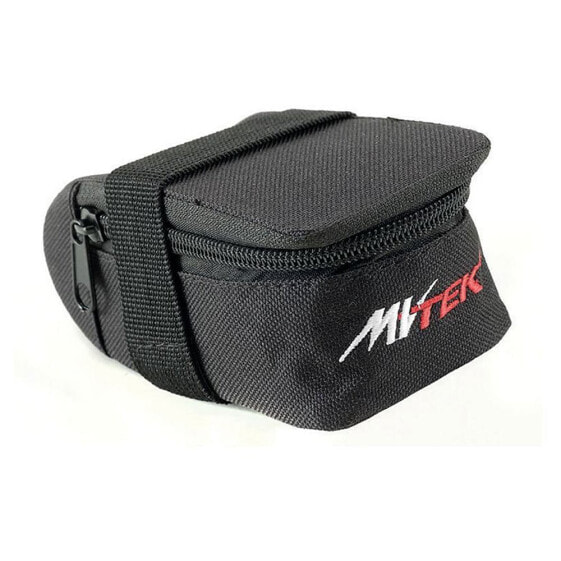 MVTEK 26´´ Tool Saddle Bag