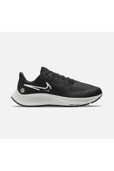 Air Zoom Pegasus 38 Shield Weatherised Road Running Kadin Spor Ayakkabı