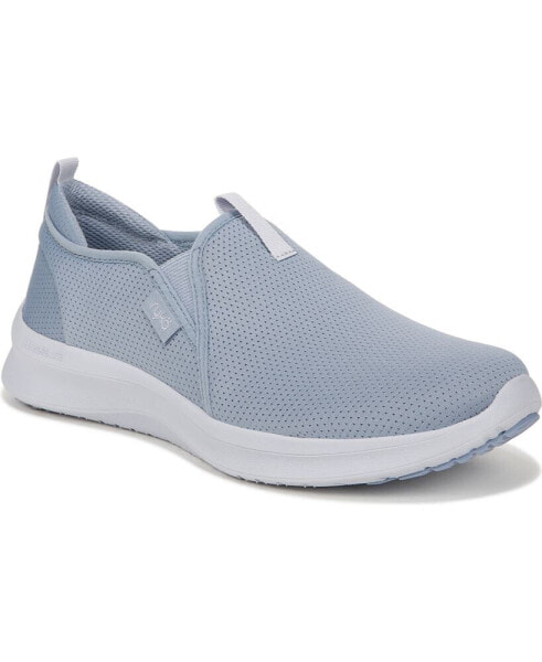 Women's Revive Slip On Sneakers