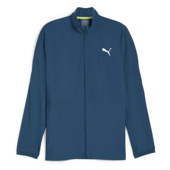 PUMA Favorite Jacket